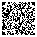 QR код "Лада"