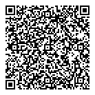 QR код "Виктория"