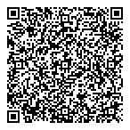 QR код "Нимфея"