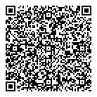 QR код "Чудо печка"