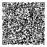 QR код "Федерал"