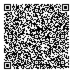 QR код "Оконика"
