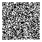 QR код "ДасФенстер"