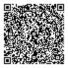 QR код "Люкс Флора"