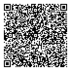 QR код "Z & G.Event"