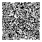 QR код "Планета НН"