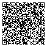 QR код "Sparta Sport"