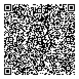 QR код "Рыба в огне"