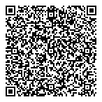 QR код "Bikini"