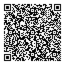 QR код "Росток"