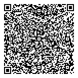 QR код "Hellyeah Bar"