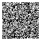 QR код "Bikini"