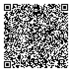 QR код "Rieker"