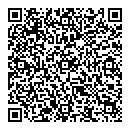 QR код "Select studio"
