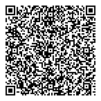 QR код "Bikini"
