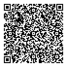 QR код "Медоптика"