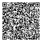 QR код "Osava"