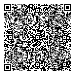 QR код "Дверивелл"