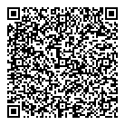 QR код "Кристалл"
