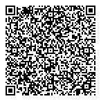 QR код "My Apartments"