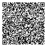 QR код "МОРЕ ПИВА"