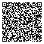 QR код "ВИП-СЕРВИС"