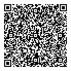 QR код "Роял Тревел"