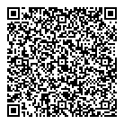 QR код "Крюгер"