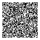 QR код "MEDIUM"