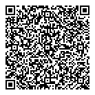 QR код "AVRMAX GROUP"