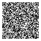 QR код "Крюгер"