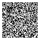 QR код "Japan Trek"