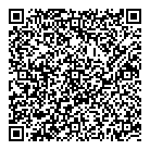 QR код "EXPRESS"