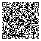 QR код "Lingua Course krd"