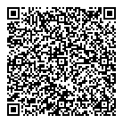QR код "Amway"