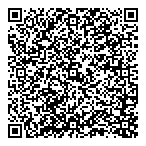 QR код "СМЫСЛ"
