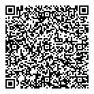 QR код "Аква-pro"