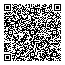 QR код "Интерком"