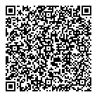 QR код "Восточный"