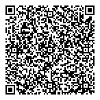QR код "Permanent lash & brow"