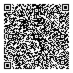 QR код "ПАР ШИППИНГ"