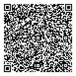 QR код "Авто-Краснодар"