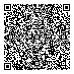 QR код "Лидер"