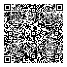 QR код "Elenova Dekor"