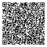 QR код "MALINA"