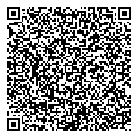QR код "Эверест"