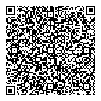 QR код "Авто-С"