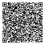 QR код "Street Customs"