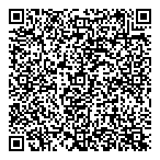 QR код "NewStyle"