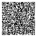 QR код "Veritas"